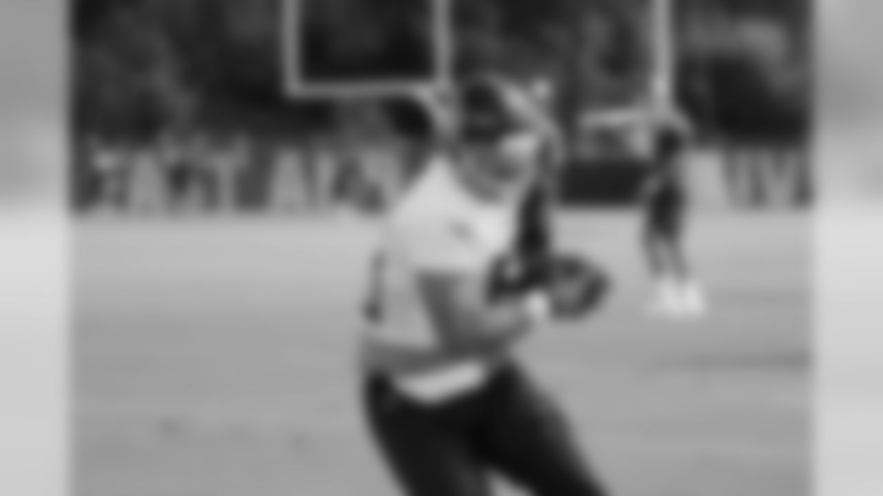 practice181110a54456