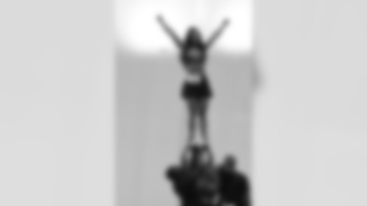 190519-stunt-team74190