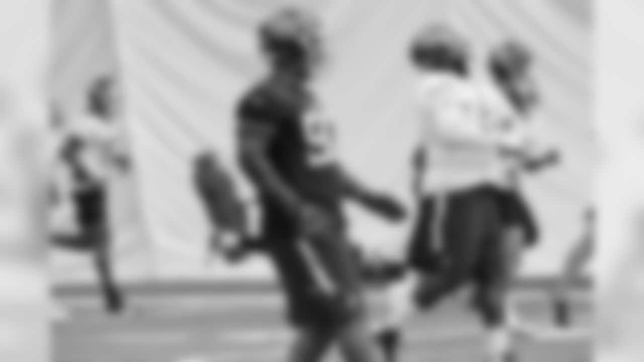 practice-181005a52398