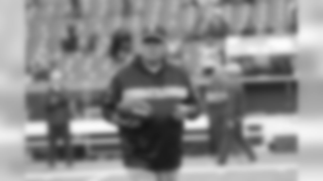 pregame-buffalo-2018c53356