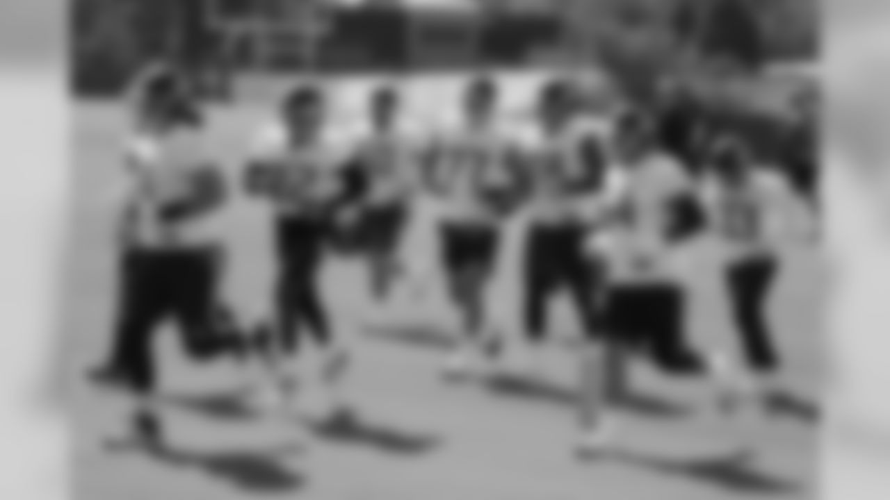 practice181110a54275