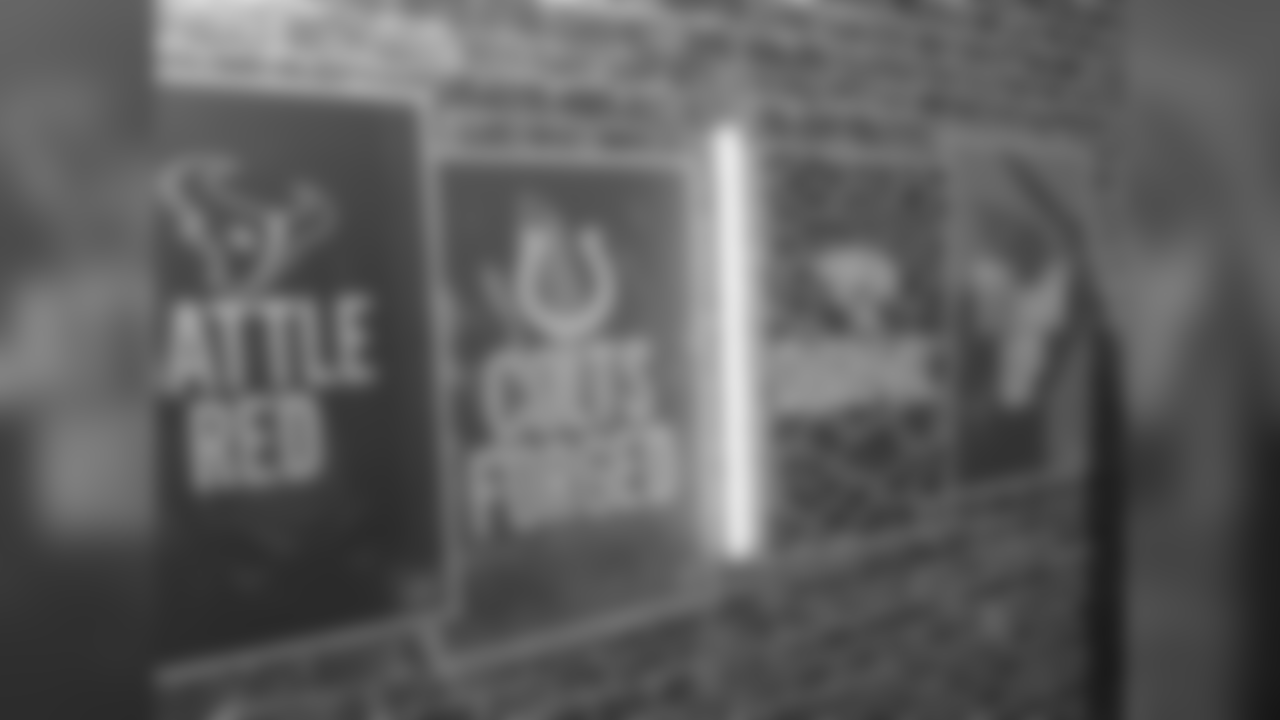 190422-draft-scenics71625