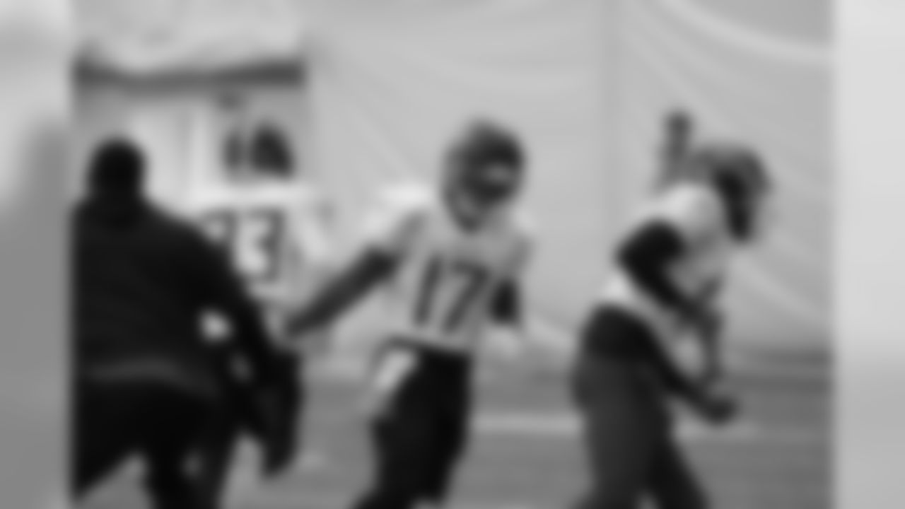181101practice57801