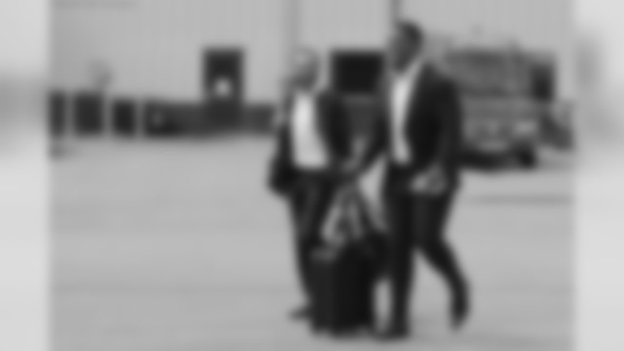 travel2018gb42565