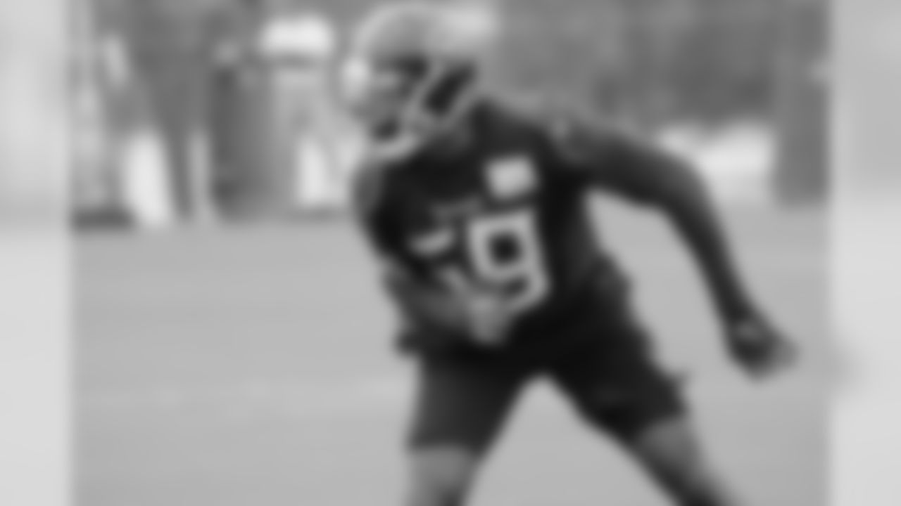 minicamp-06121974896