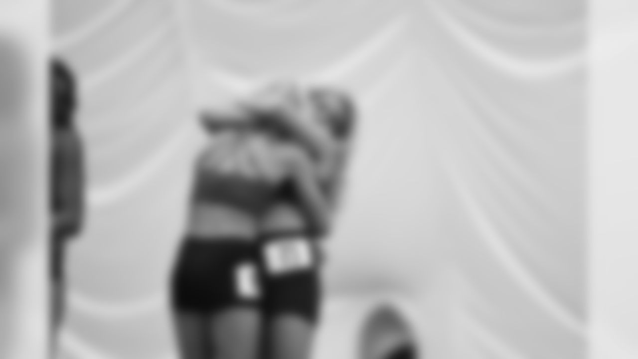 190519-stunt-team74264