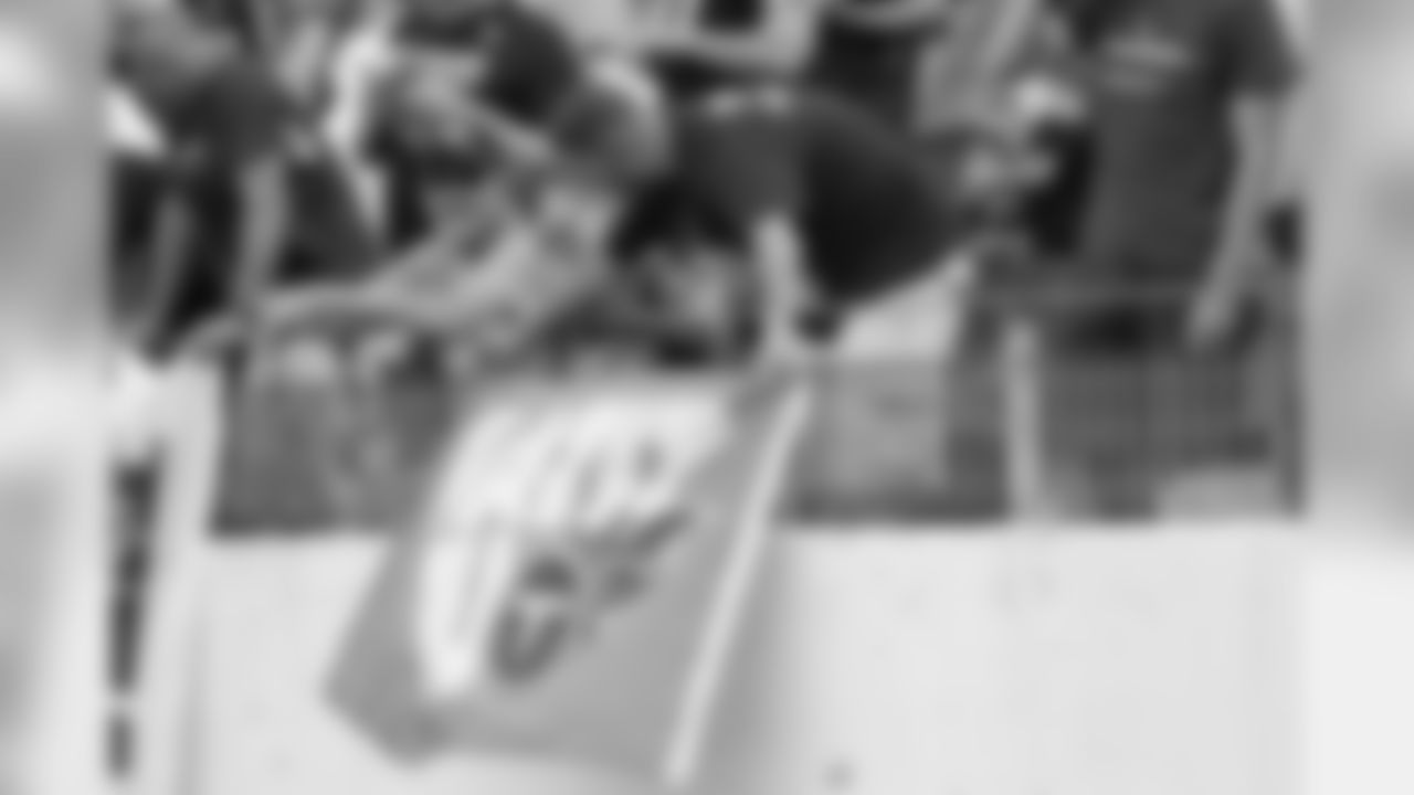 post2018practice-nissan41582