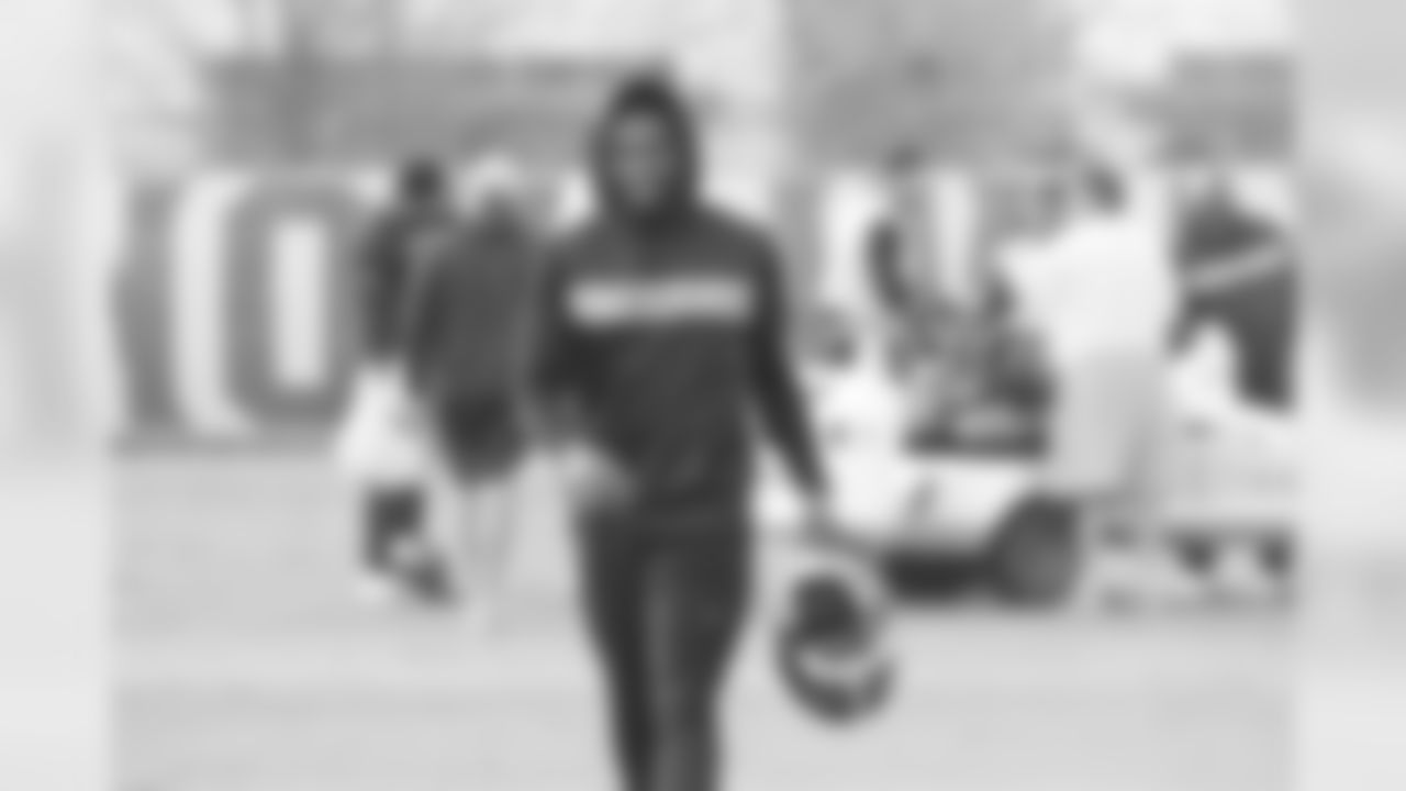 181228-practice266738seqn}