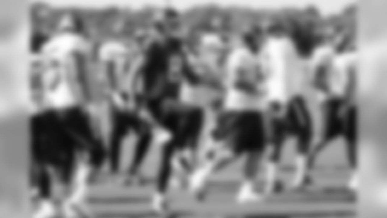 training-camp-2018-18080641738
