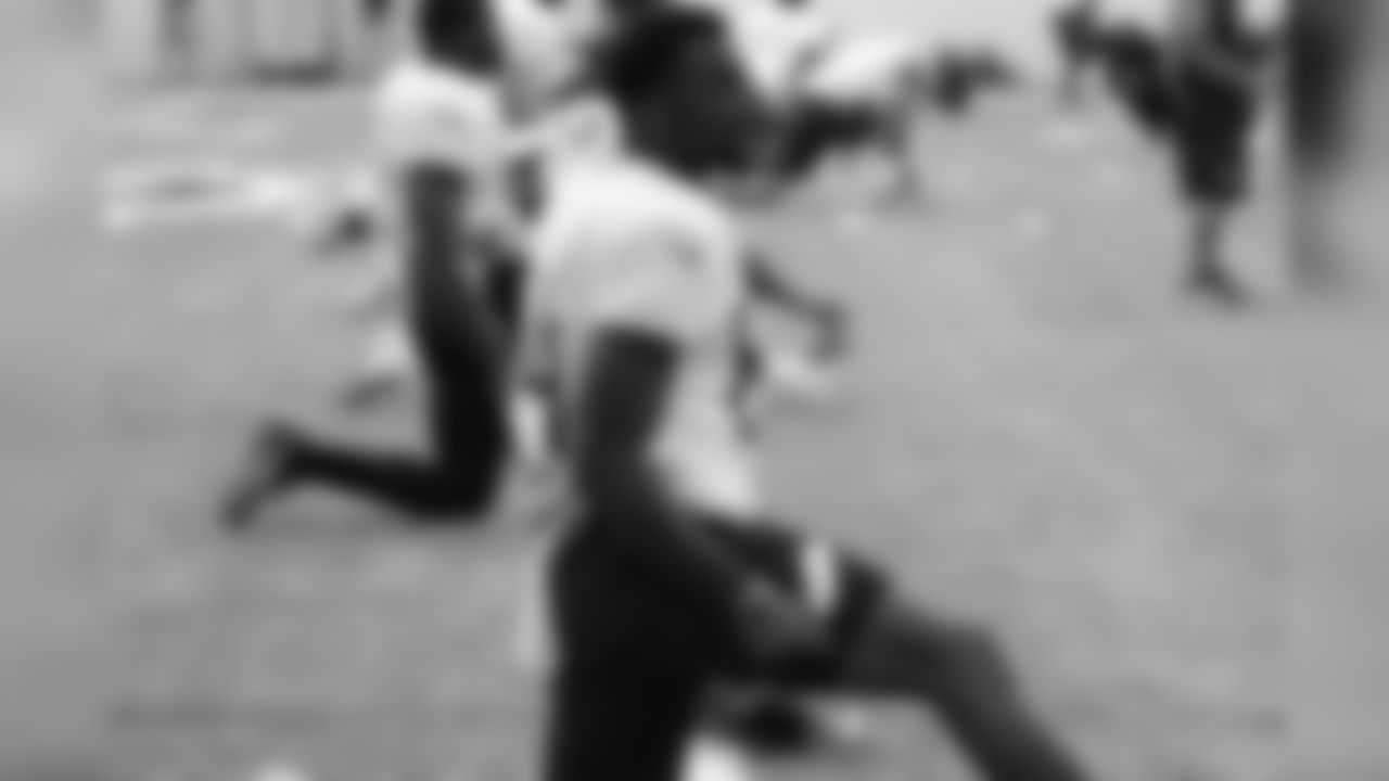 practice-180927a50749