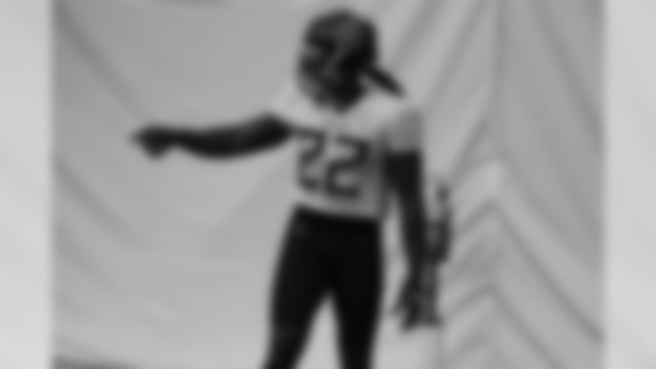 practice-181004a52330
