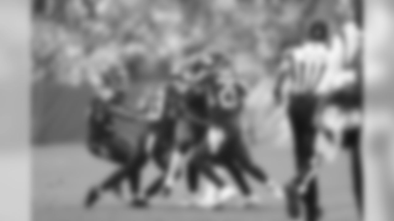 action2018ravens255072