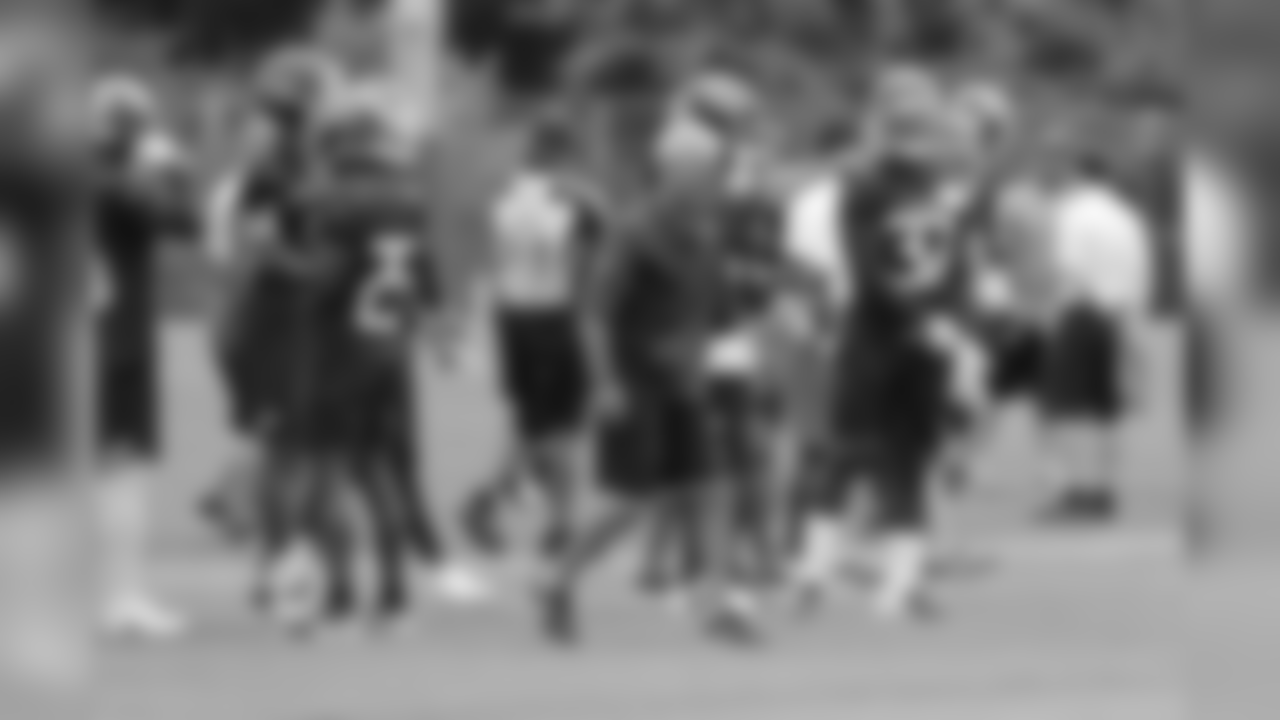 minicamp061318a36519