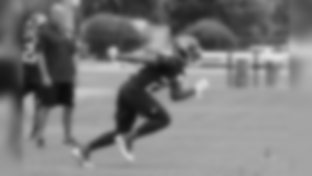 minicamp061318a36559