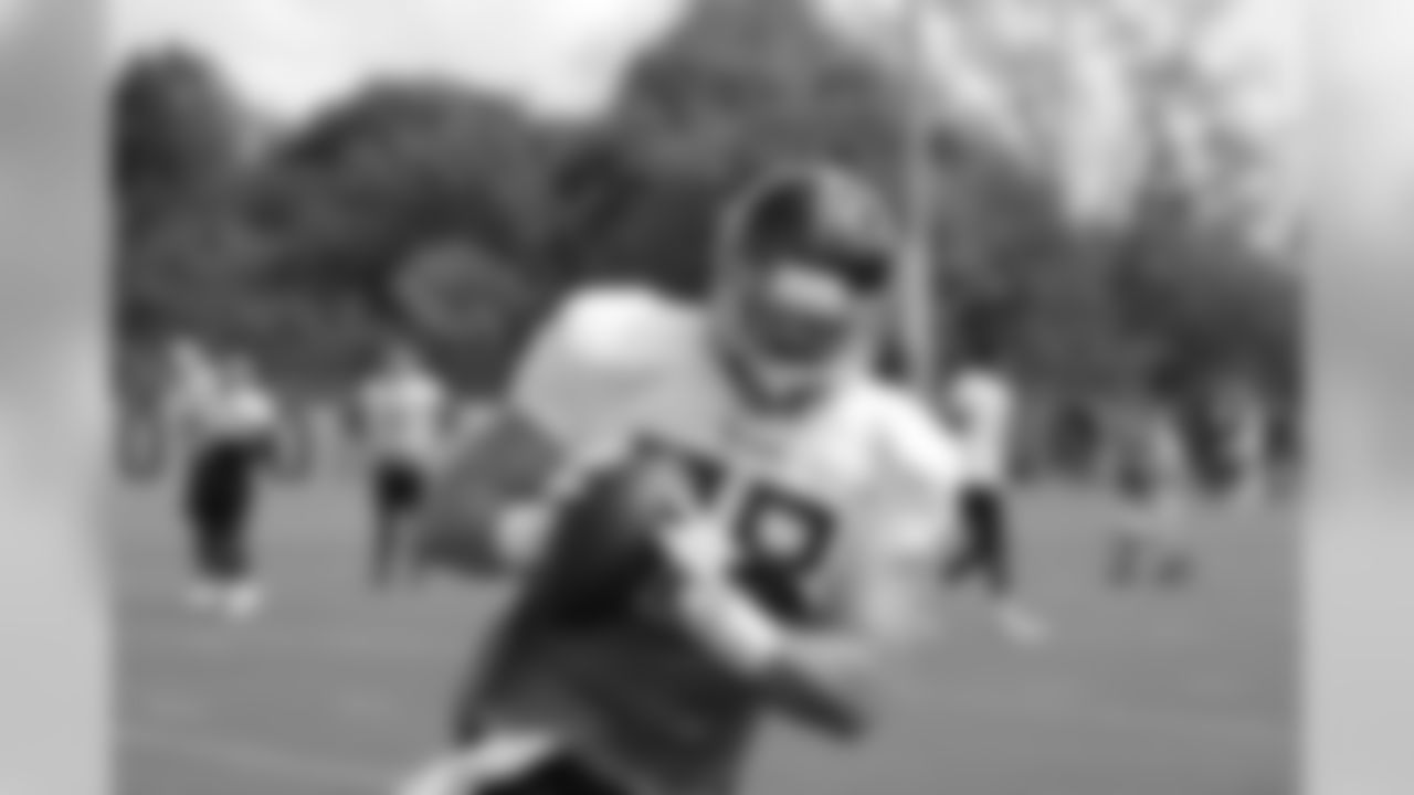 practice181010a54197