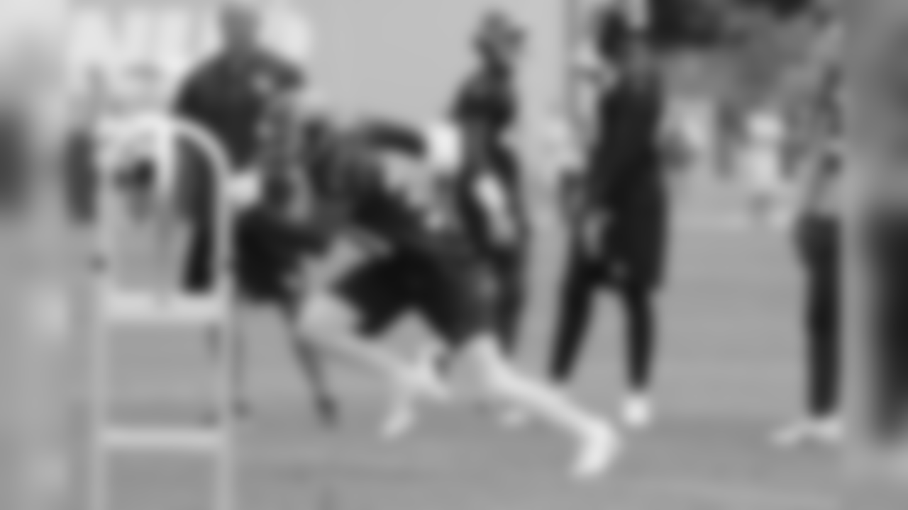 minicamp061318a36550