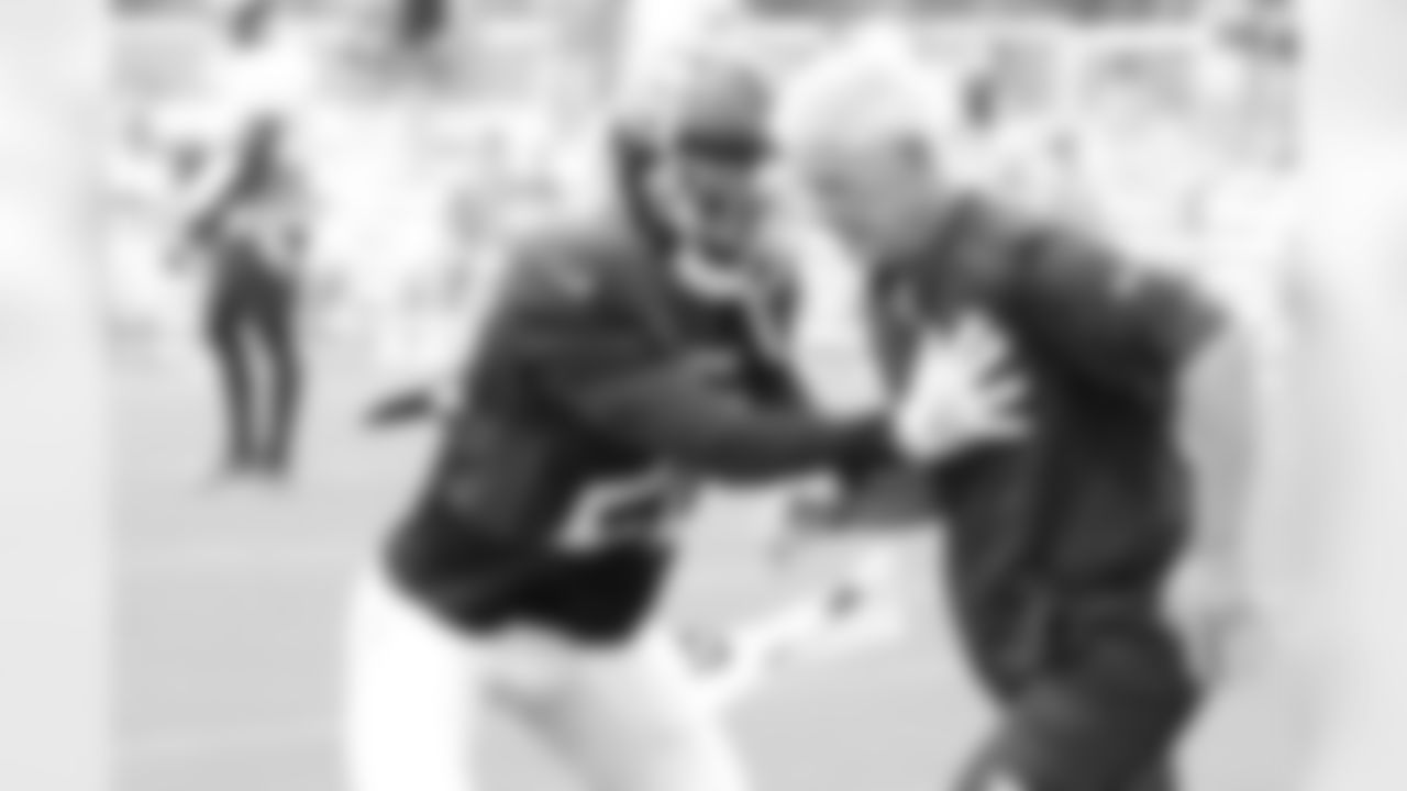 training-camp180812a43063