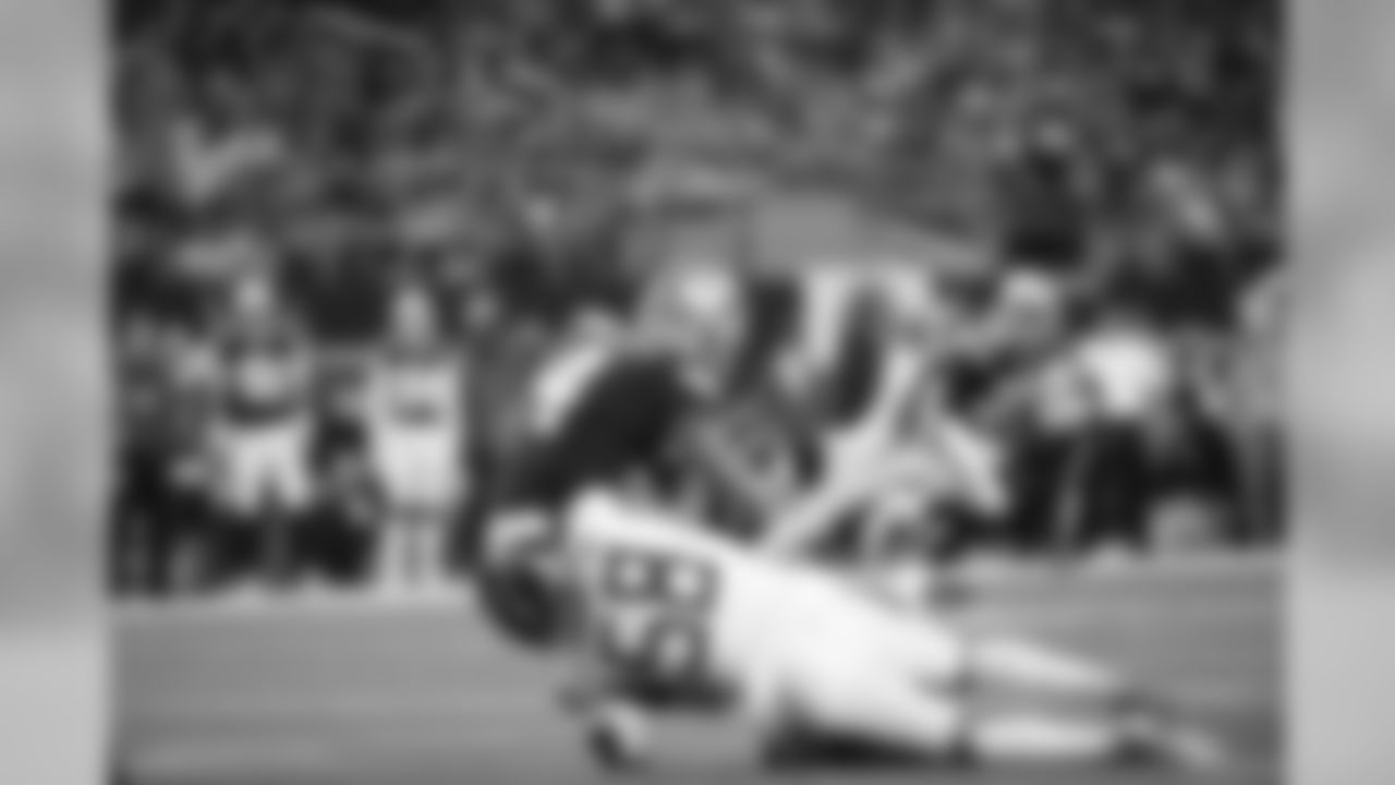 2018cowboys258891
