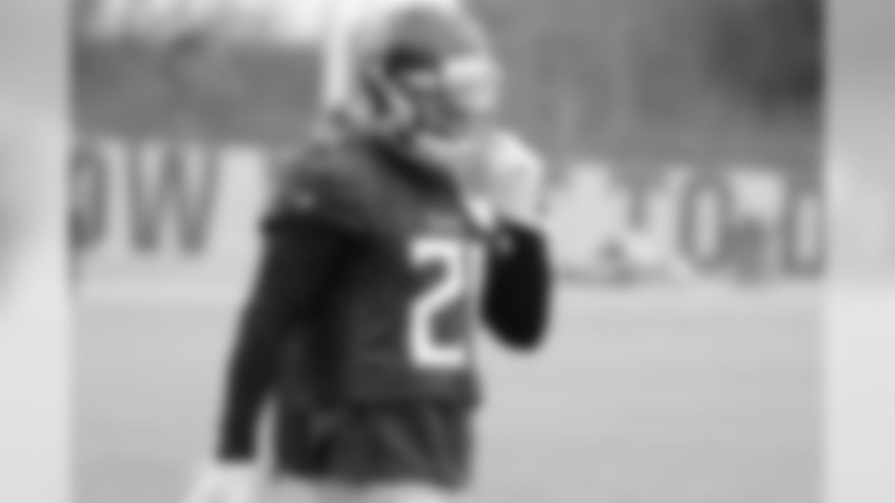 181130-practice62907