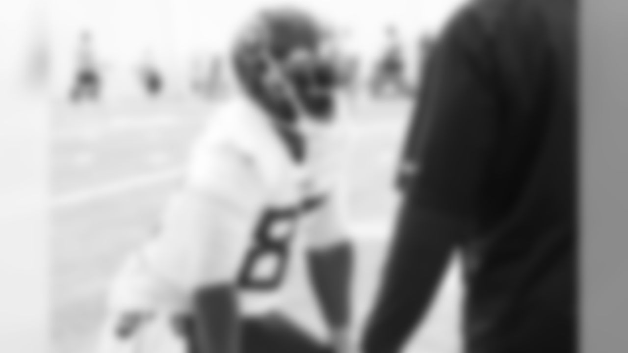 training-camp-18081343437