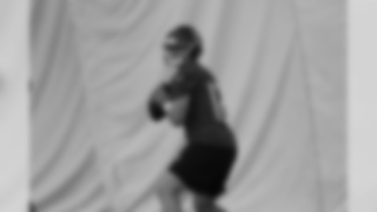 practice-18092650614