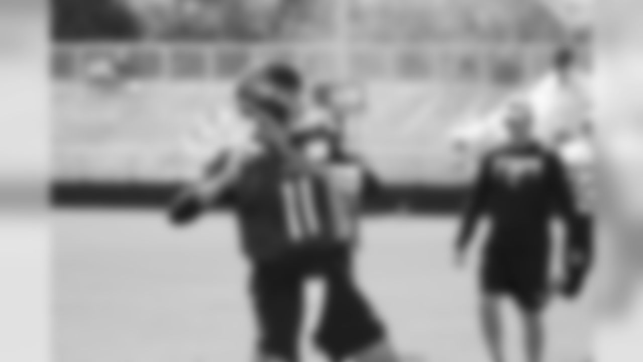 training-camp-2018-18080641780