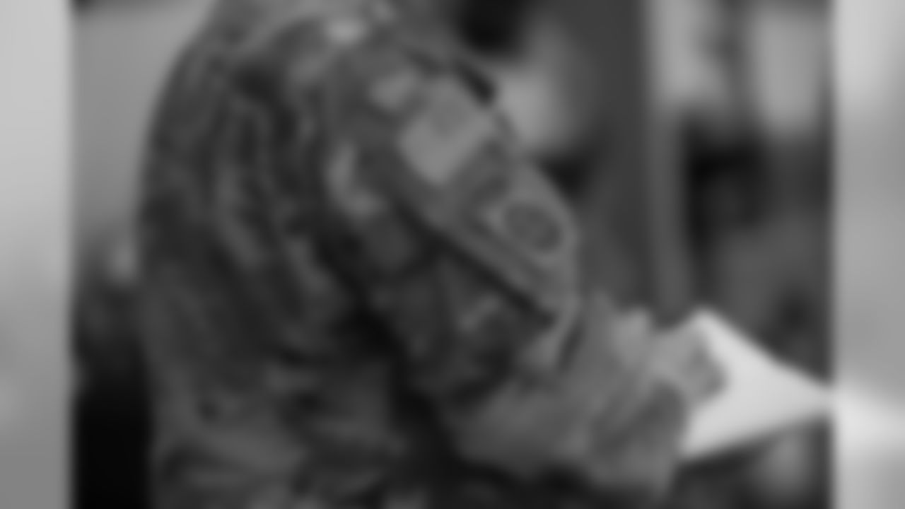 military-flag2018football59066