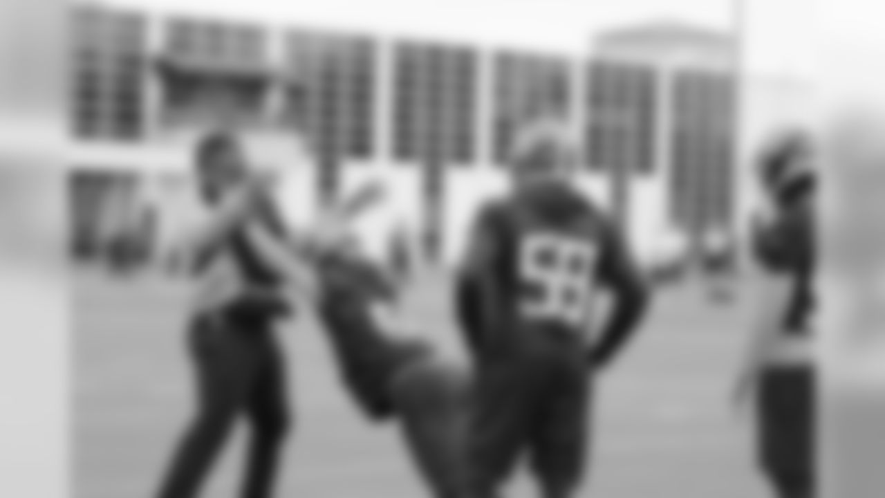 181108-practice59586