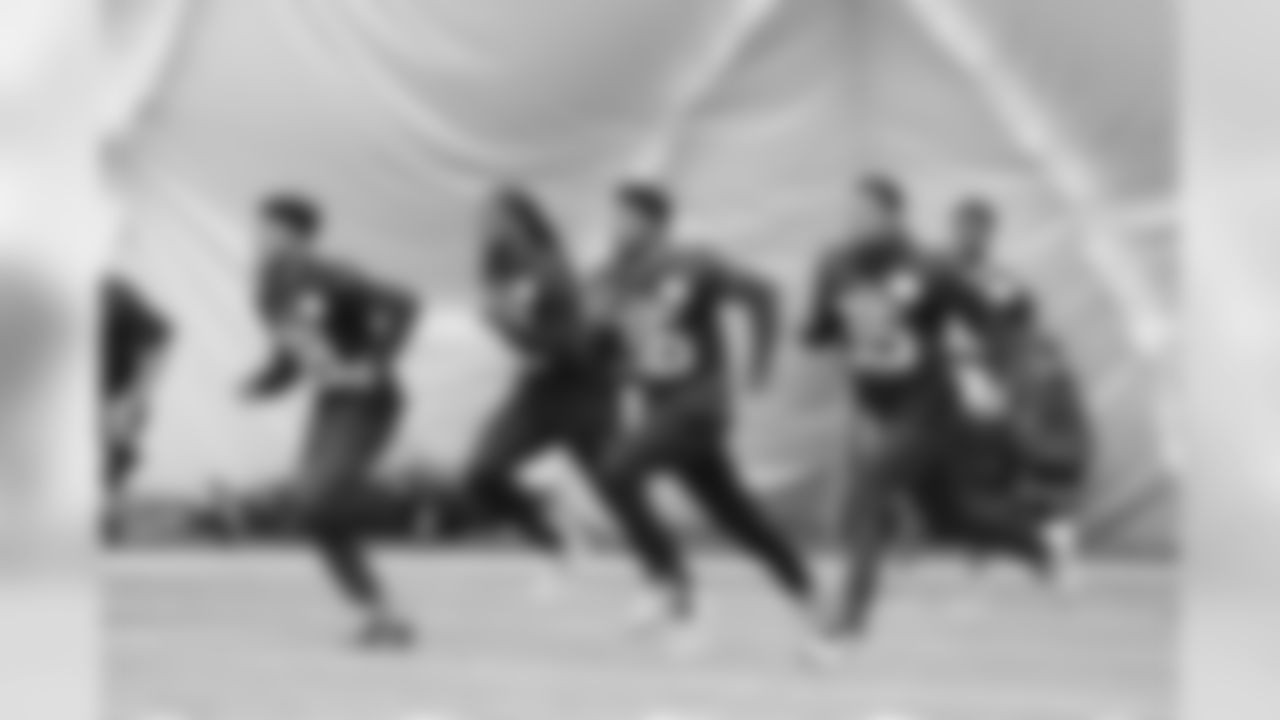 181122-practice61907