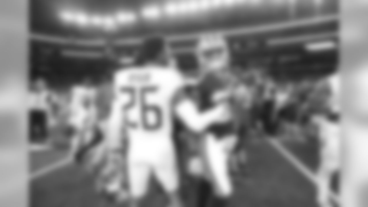 2018cowboys258949
