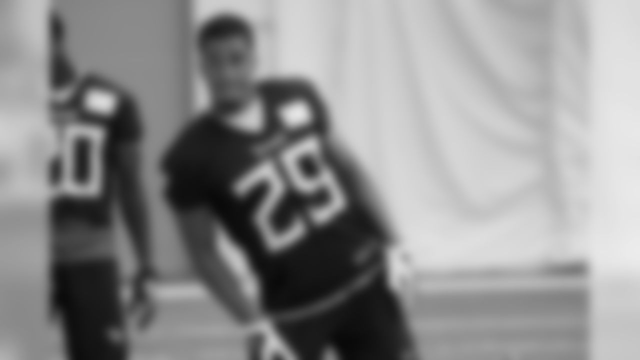 practice-18092650652