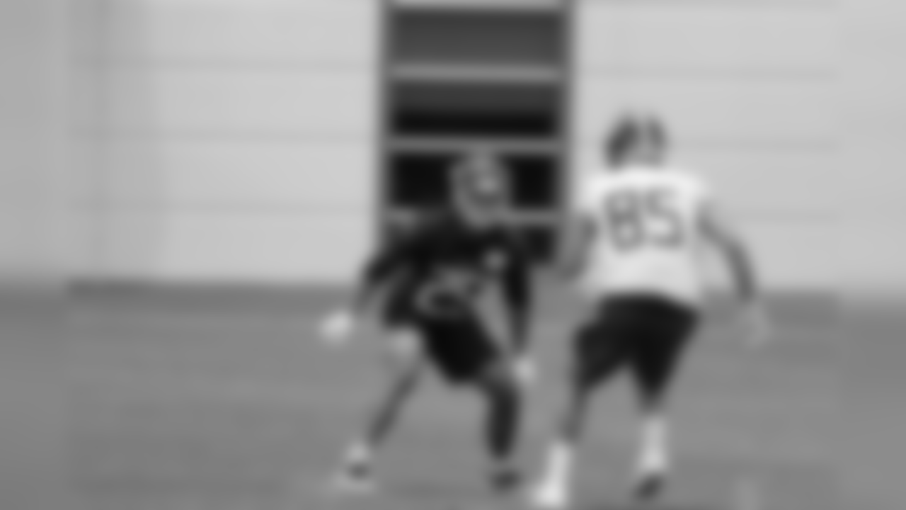 minicamp061318b36648