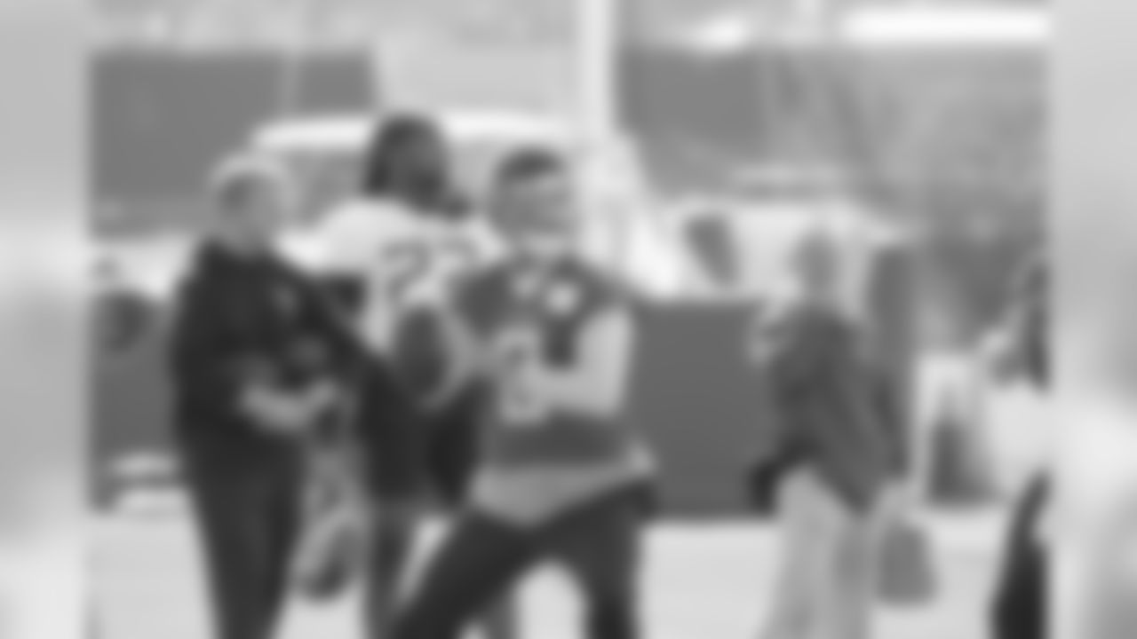 practice-181116a61004