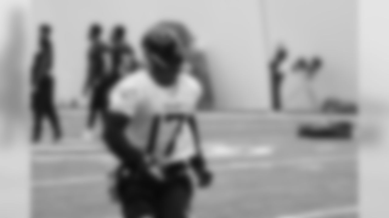 practice-18111560917