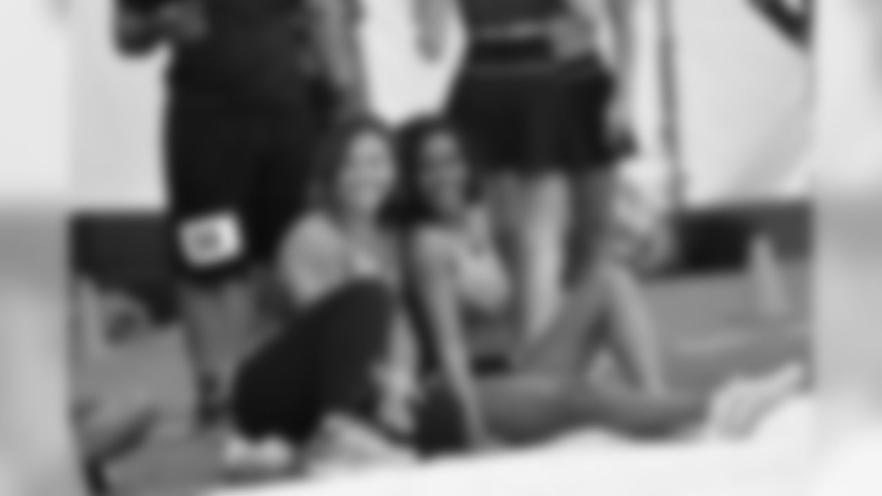 190519-stunt-team74260
