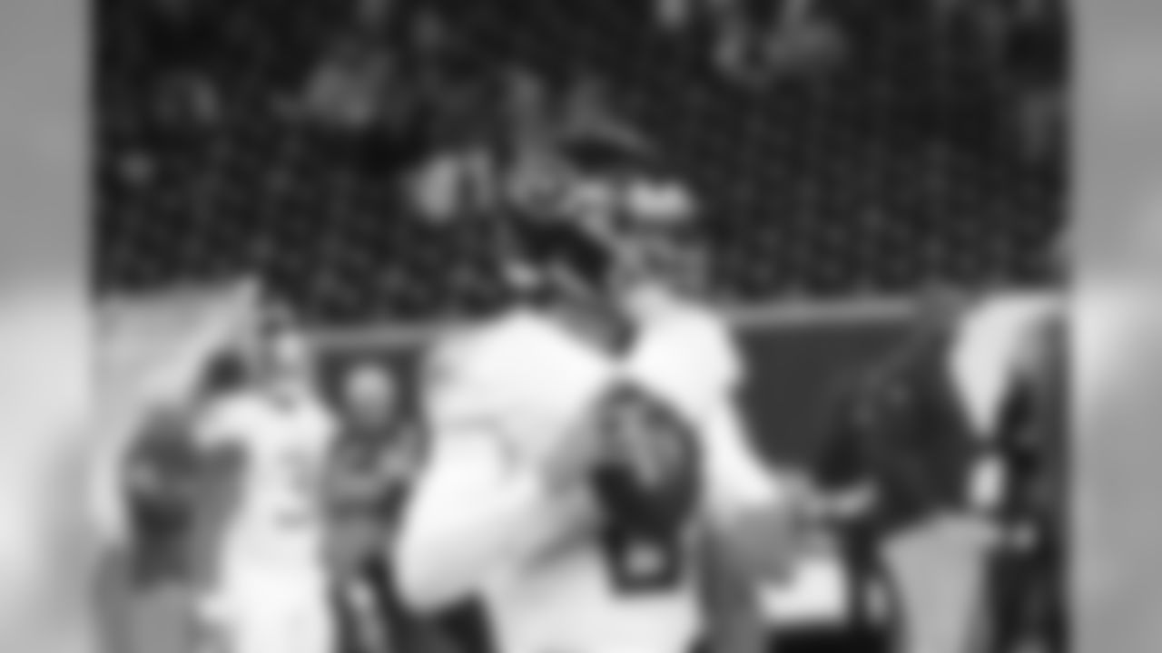 pregame2018at-texans262441