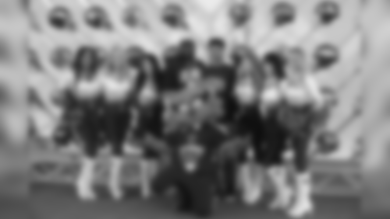 cheer2019draft73095