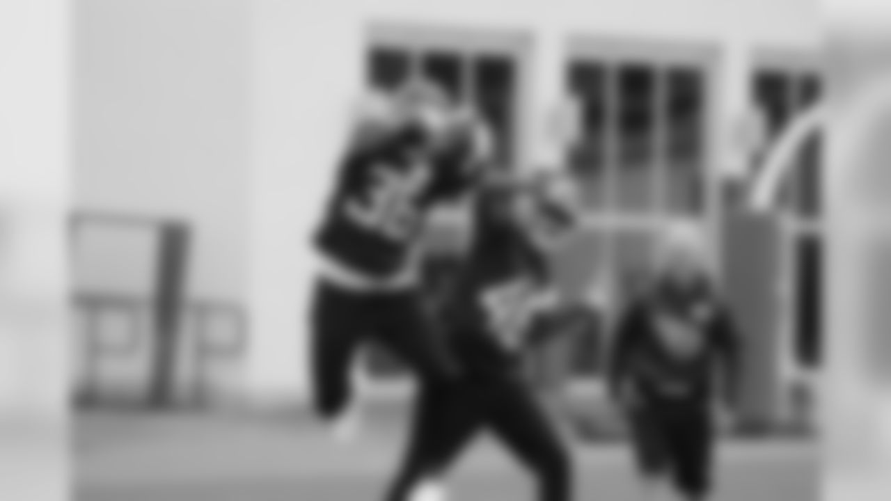 181108-practice59600