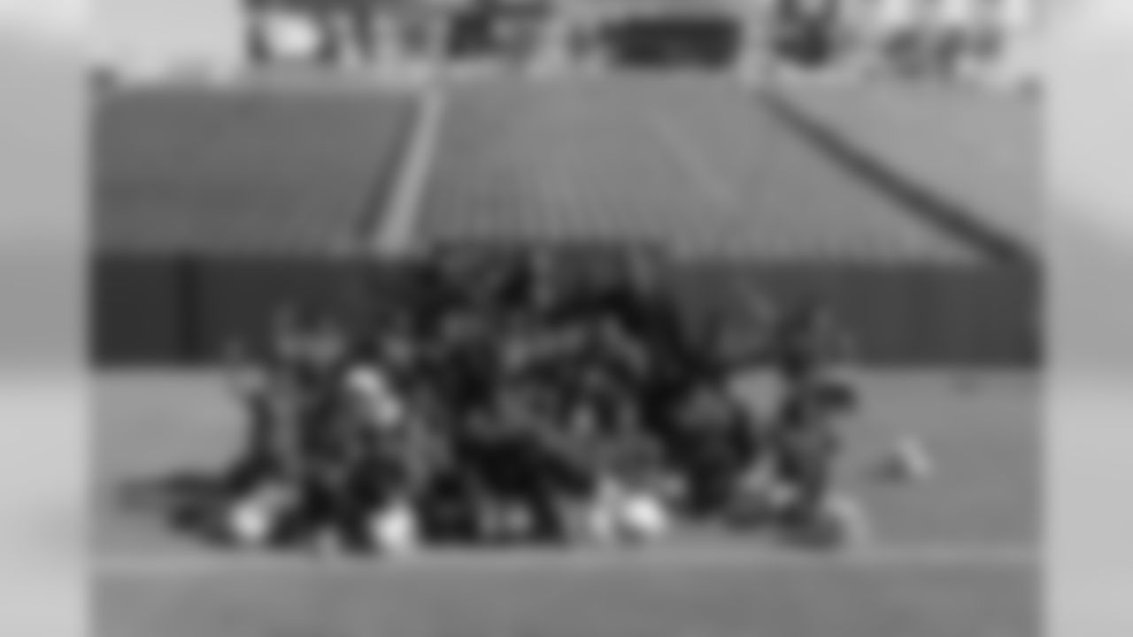 youth-football-jamboree-201843334