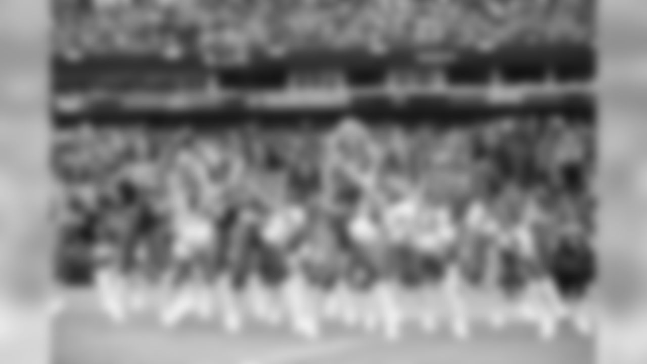 cheer2018patriots460233