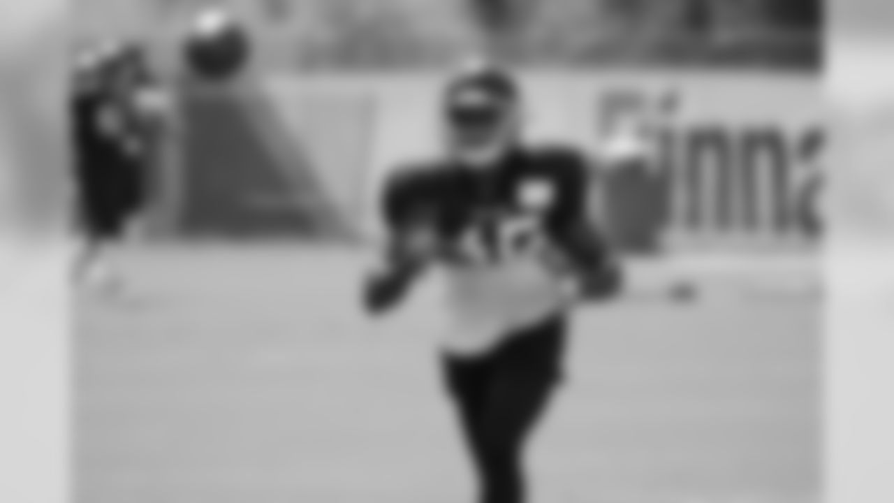 practice180912a47546