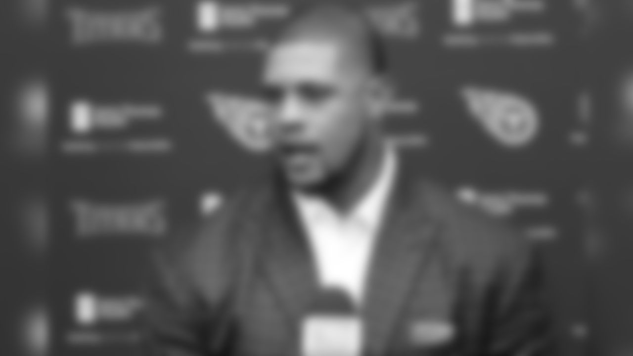 2019-free-agency70617