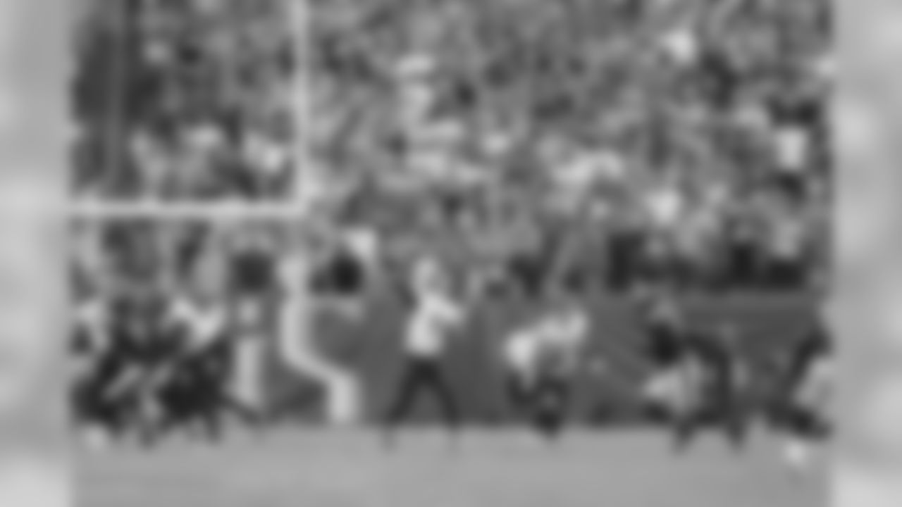 titans-eagles2018ot51391