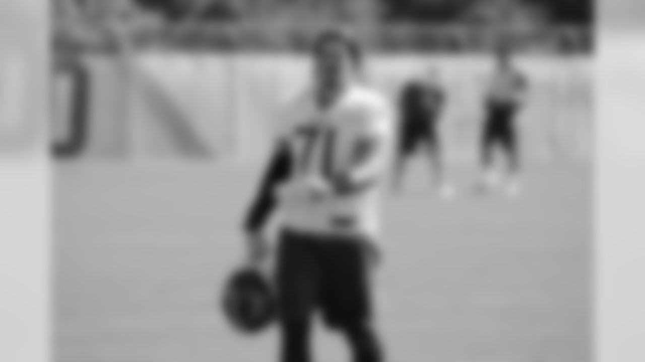 practice-181005b52536