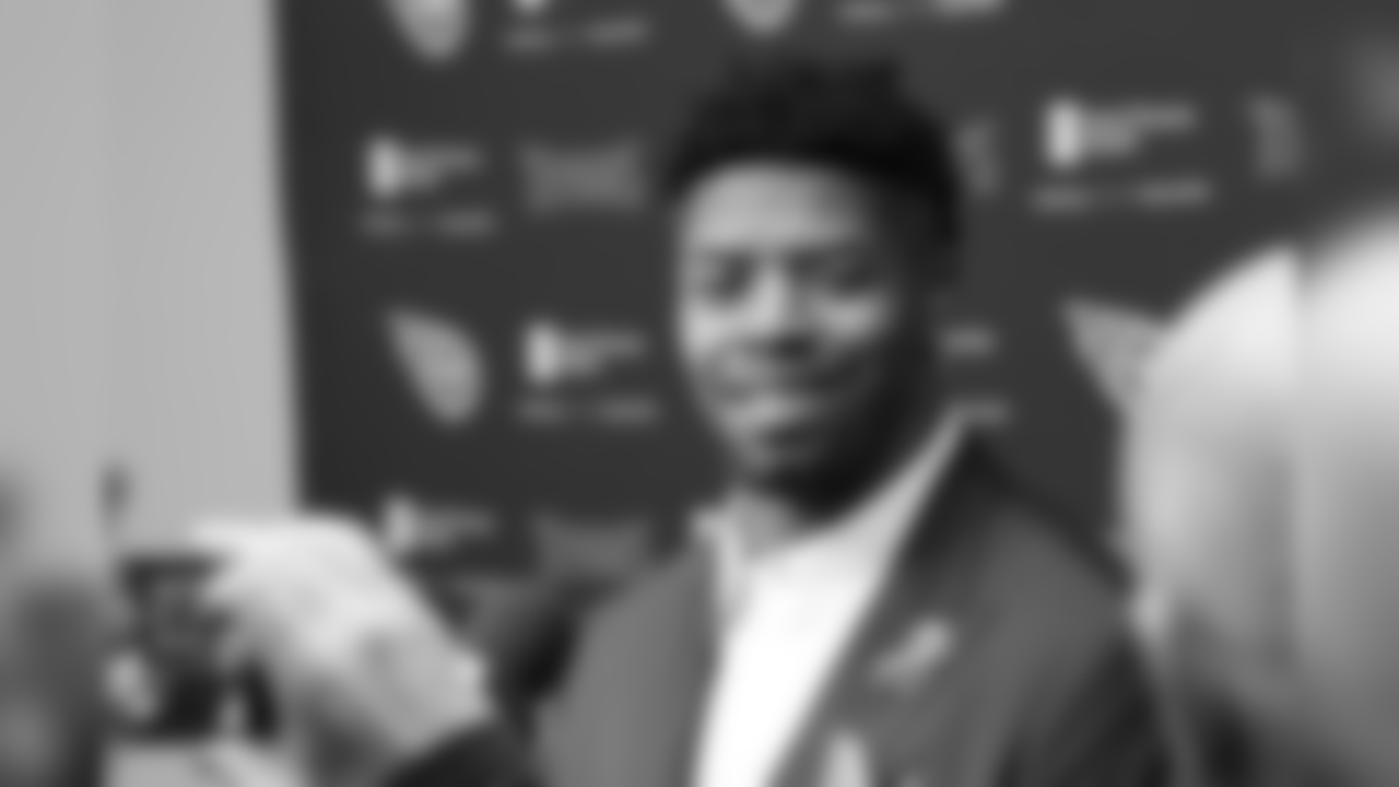 2019-free-agency270657