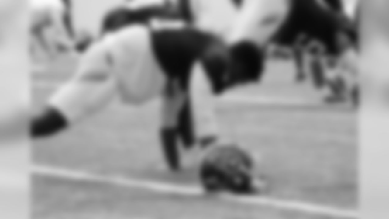 practice-18100352086