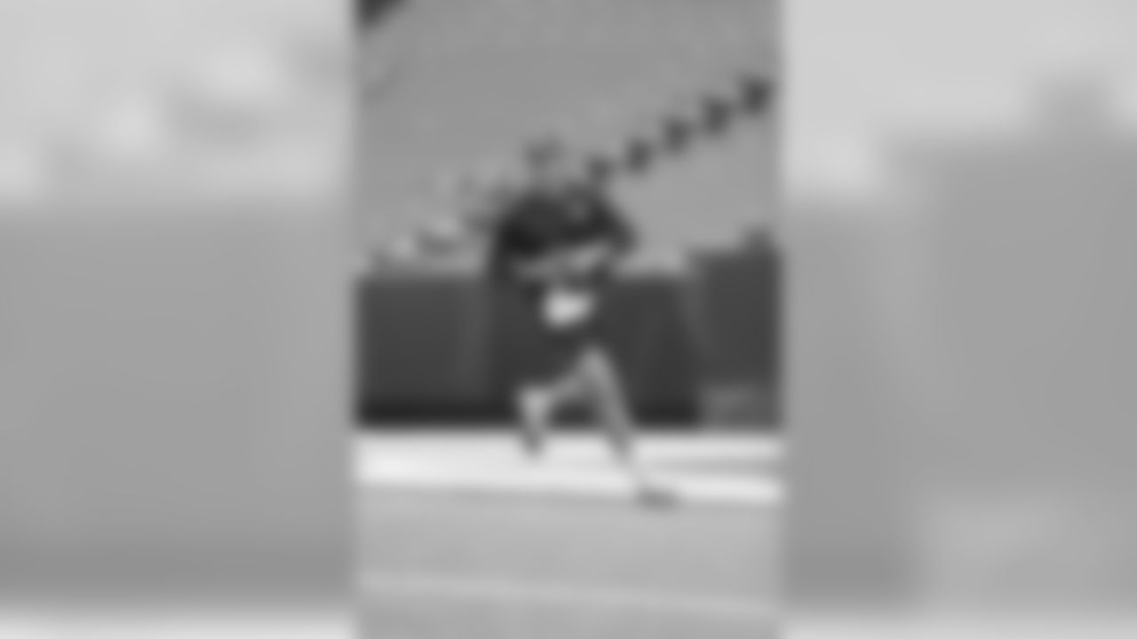 pregame-buffalo-2018a52895
