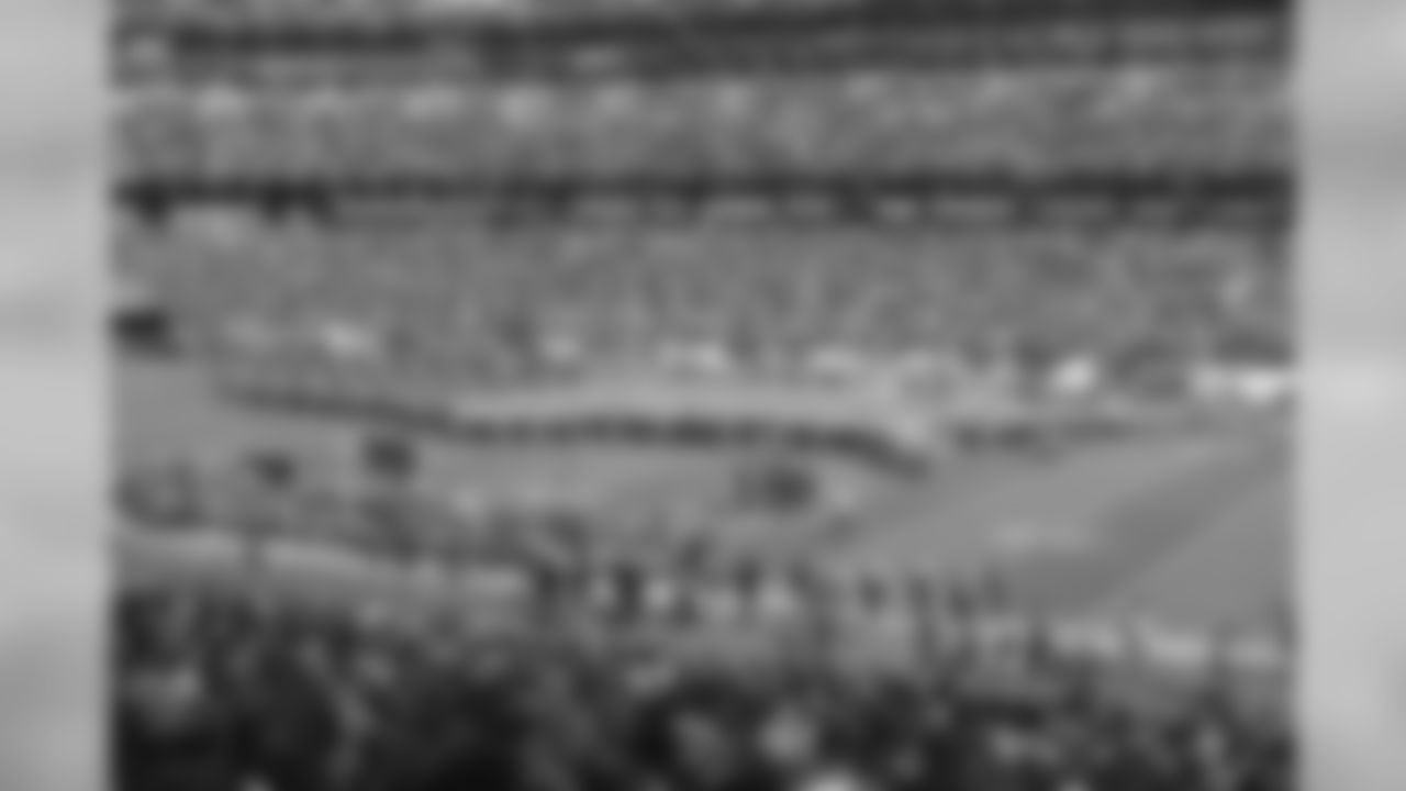 pregame2018patriots360034