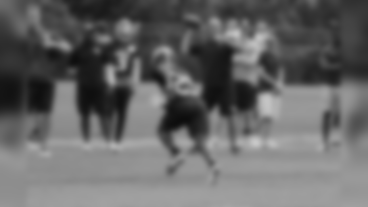 minicamp061318a36524