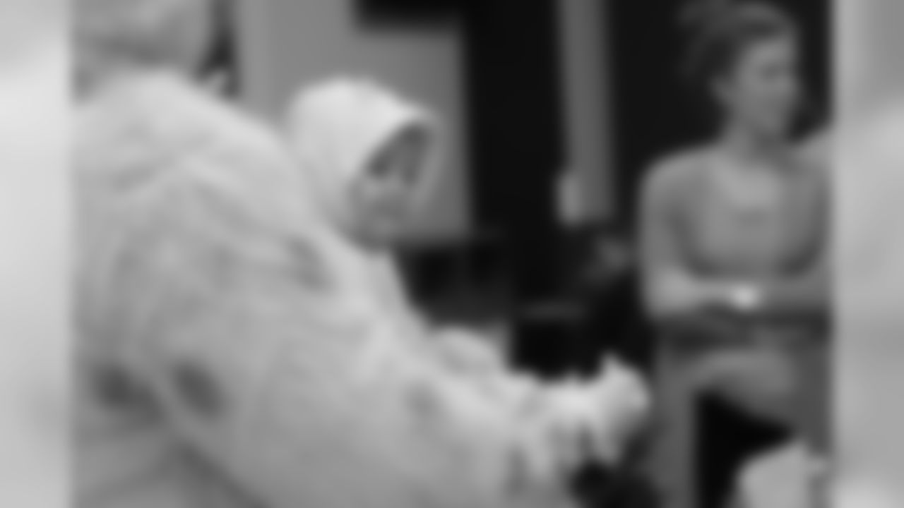 181030-halloween57562